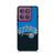 Orlando Magic 04 Motorola Moto G Power 5G 2025 Case