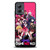 Oshi no Ko Series 01 Motorola Moto G Power 5G 2024 Case