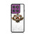 Path of Exile Logo Motorola Moto G Power 5G 2025 Case