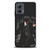 Peaky Blinders Shelby Motorola Moto G Power 5G 2024 Case