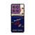 Pepsi Cola  Retro Mini Fridge Motorola Moto G Power 5G 2025 Case