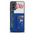 Pepsi Cola Retro Vending Mechine Motorola Moto G Power 5G 2024 Case