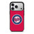 Minnesota Twins 01 iPhone 17 ProCase