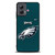 Philadelphia Eagles 01 Motorola Moto G Power 5G 2024 Case