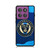 Philadelphia Union 03 Motorola Moto G Power 5G 2025 Case