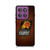 Phoenix Suns 03 Motorola Moto G Power 5G 2025 Case