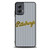 Pittsburgh Pirates 03 Motorola Moto G Power 5G 2024 Case