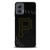 Pittsburgh Pirates 04 Motorola Moto G Power 5G 2024 Case