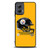 Pittsburgh Steelers 05 Motorola Moto G Power 5G 2024 Case