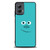 Pixar Monster Inc Sullivan Motorola Moto G Power 5G 2024 Case