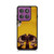 Pixar Wall E Motorola Moto G Power 5G 2025 Case
