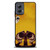 Pixar Wall E Motorola Moto G Power 5G 2024 Case