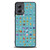 Pokemon Almanac Motorola Moto G Power 5G 2024 Case