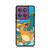 Pokemon Charizard Inferno Ascendant Motorola Moto G Power 5G 2025 Case