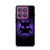Pokemon Gengar Scary Motorola Moto G Power 5G 2025 Case