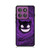 Pokemon Ghost Gengar Motorola Moto G Power 5G 2025 Case