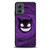 Pokemon Ghost Gengar Motorola Moto G Power 5G 2024 Case