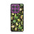 Pokemon Plant Squad Motorola Moto G Power 5G 2025 Case