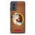 Popeye Motorola Moto G Power 5G 2024 Case