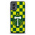 Portland Timbers 01 Motorola Moto G Power 5G 2024 Case