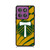 Portland Timbers 02 Motorola Moto G Power 5G 2025 Case