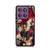 Resident Evil 2 Remake Claire Redfield Motorola Moto G Power 5G 2025 Case