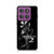 Resident Evil 2 Remake Retro Motorola Moto G Power 5G 2025 Case