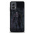 Resident Evil 3 Nemesis Motorola Moto G Power 5G 2024 Case