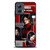 Resident Evil 4 Ada Wong Aesthetic Motorola Moto G Power 5G 2024 Case