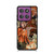 Resident Evil 4 Ashley Graham Motorola Moto G Power 5G 2025 Case