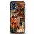 Resident Evil 4 Ashley Graham Motorola Moto G Power 5G 2024 Case