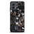 Resident Evil Leon Kennedy Aesthetic Motorola Moto G Power 5G 2024 Case