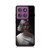Resident Evil Requiem Grace Noir Motorola Moto G Power 5G 2025 Case