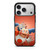 Mr Mime Pokemon iPhone 17 ProCase