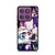 Reze Fatal Charm Motorola Moto G Power 5G 2025 Case