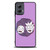 Rick and Morty Anaglyph Abyss Motorola Moto G Power 5G 2024 Case