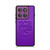 Sacramento Kings 04 Motorola Moto G Power 5G 2025 Case
