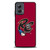Sacramento River Cats 01 Motorola Moto G Power 5G 2024 Case