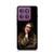 Sadie Sink Spiderman Brand New Day 01 Motorola Moto G Power 5G 2025 Case