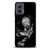 Sakamoto Days Takamura Motorola Moto G Power 5G 2024 Case