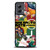 Sakamoto Days Work Mode Motorola Moto G Power 5G 2024 Case