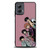 Samurai X Battosais Peace Motorola Moto G Power 5G 2024 Case
