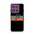 San Antonio Spurs 02 Motorola Moto G Power 5G 2025 Case