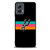 San Antonio Spurs 02 Motorola Moto G Power 5G 2024 Case