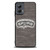San Antonio Spurs 03 Motorola Moto G Power 5G 2024 Case