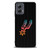San Antonio Spurs 04 Motorola Moto G Power 5G 2024 Case