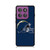 San Diego Chargers Throwback Motorola Moto G Power 5G 2025 Case