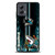 San Jose Sharks 03 Motorola Moto G Power 5G 2024 Case