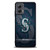 Seattle Mariners 03 Motorola Moto G Power 5G 2024 Case