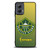 Seattle Storm 01 Motorola Moto G Power 5G 2024 Case